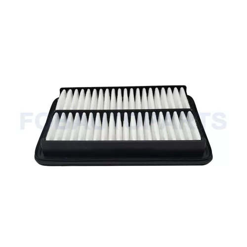 Engine Air Filter Replacement for Mazda Protege 1995-2003 Protege5 2002-2003 B595-13-Z40 B59513Z40 - image 6